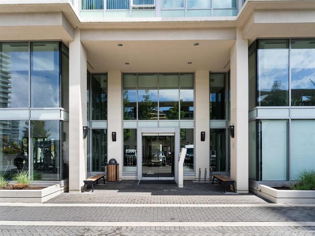 Listing Image for R3046967