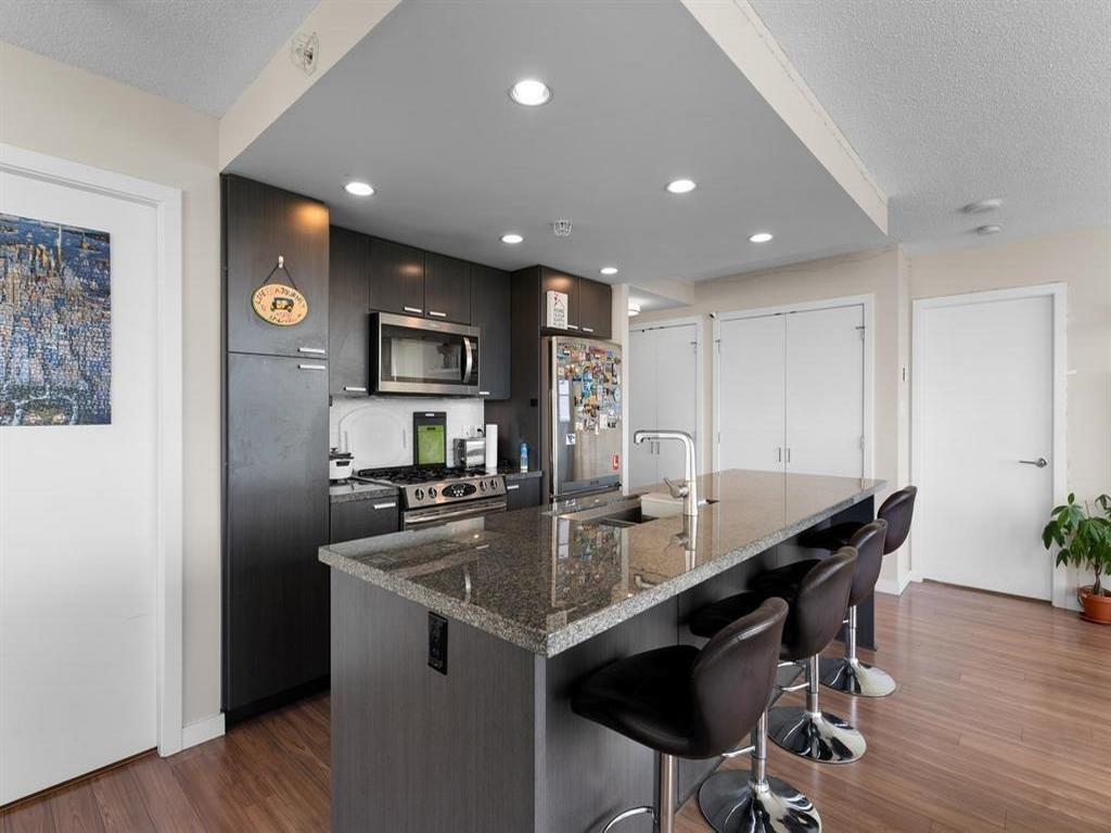 Listing Image for R3046967