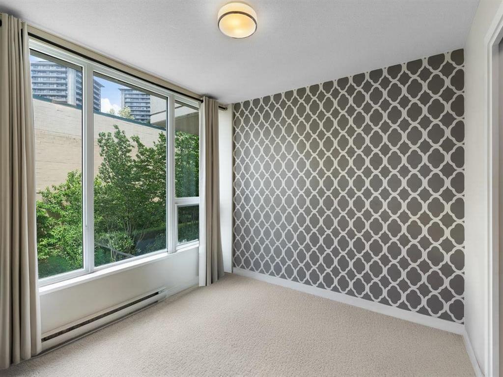 Listing Image for R3046967