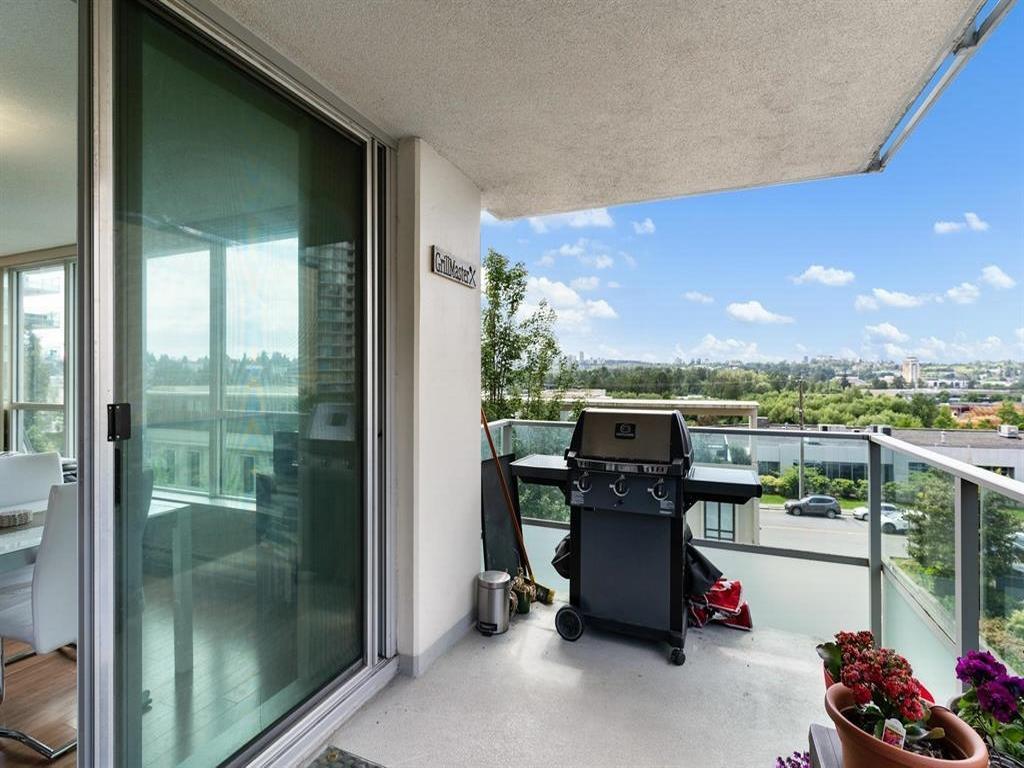 Listing Image for R3046967