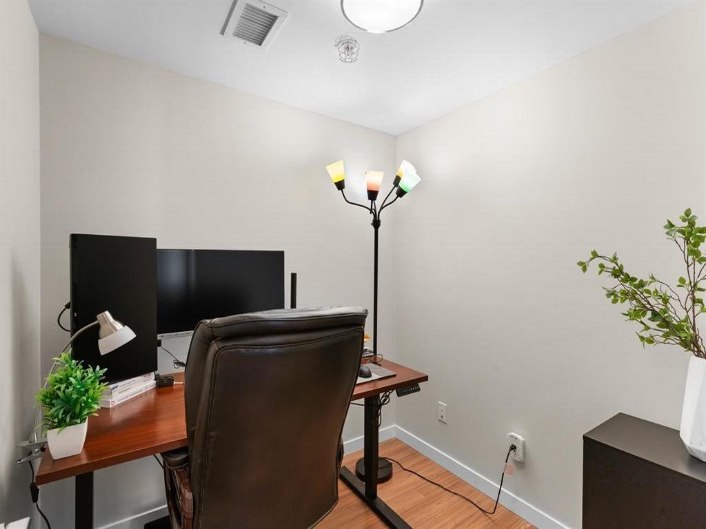 Listing Image for R3046967