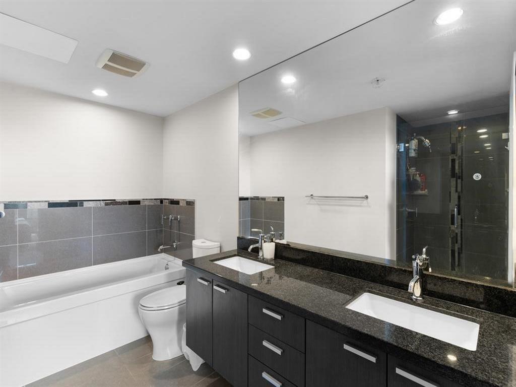 Listing Image for R3046967