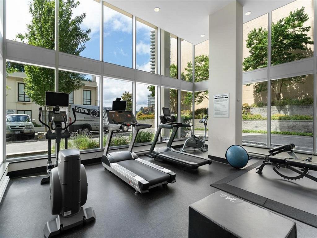 Listing Image for R3046967