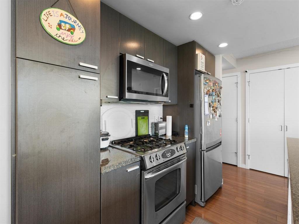 Listing Image for R3046967