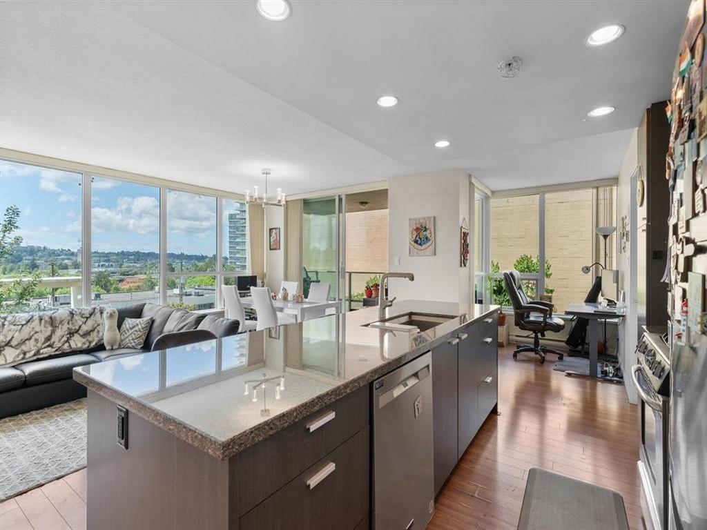 Listing Image for R3046967