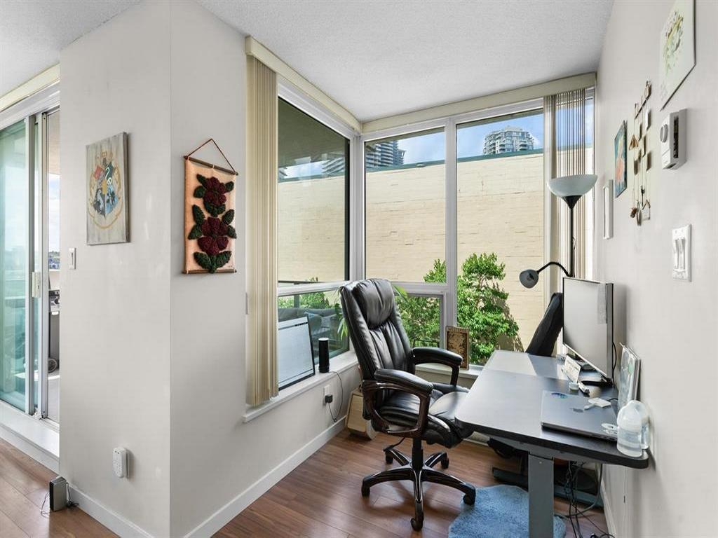 Listing Image for R3046967