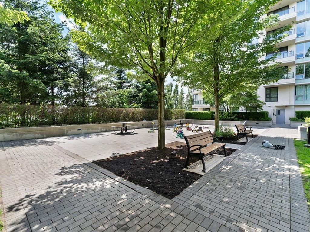 Listing Image for R3046967