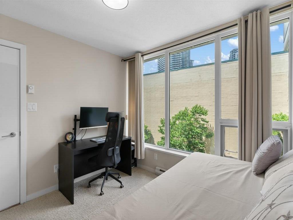 Listing Image for R3046967