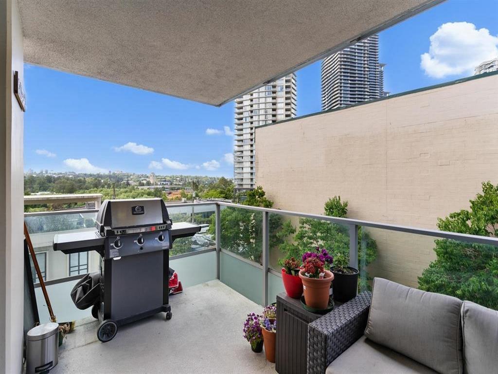 Listing Image for R3046967