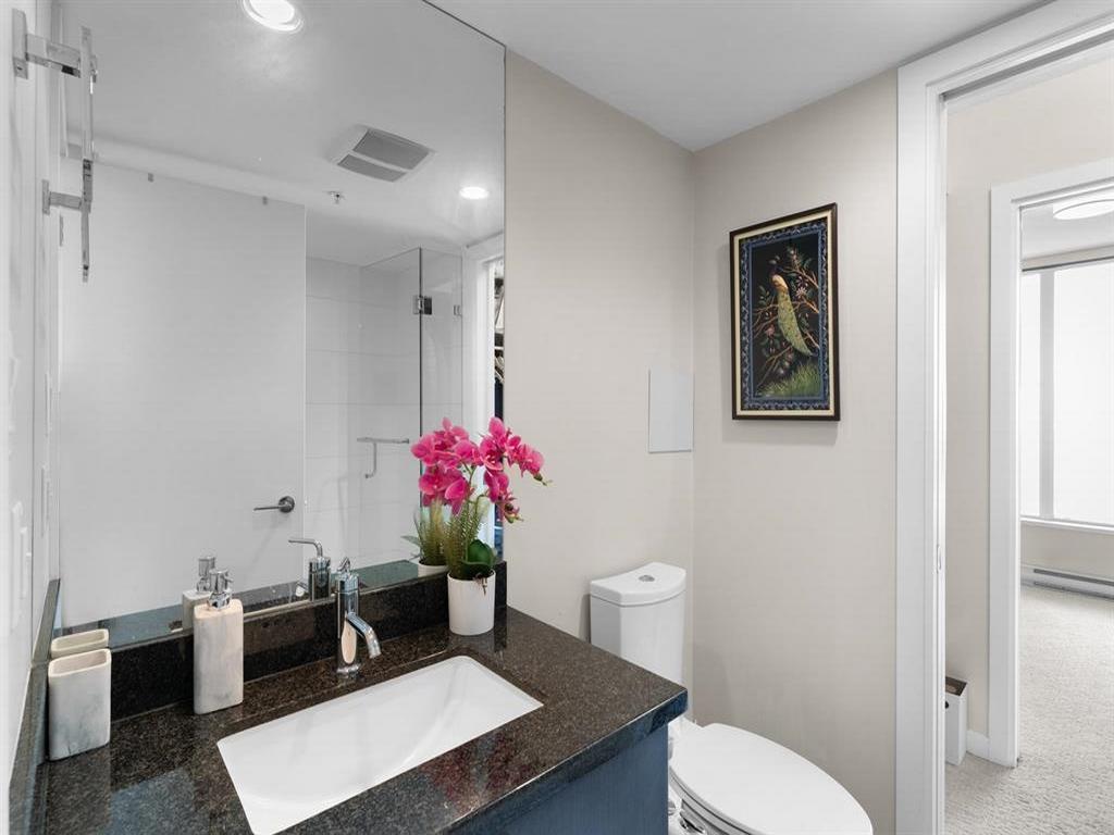 Listing Image for R3046967