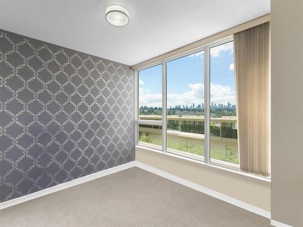 Listing Image for R3046967