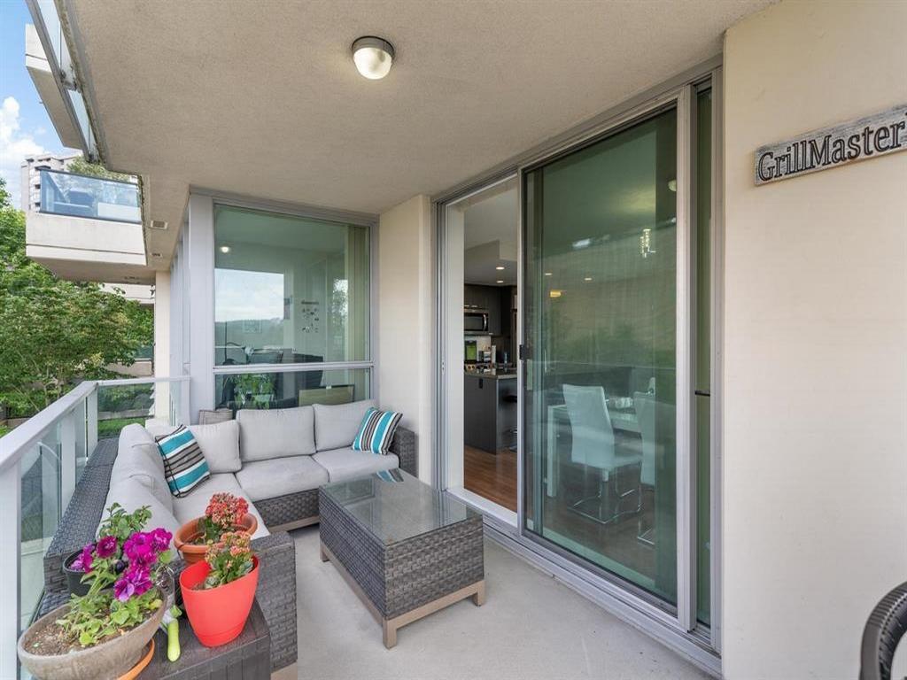 Listing Image for R3046967