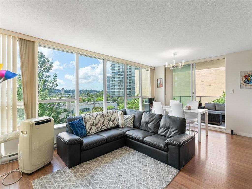 Listing Image for R3046967