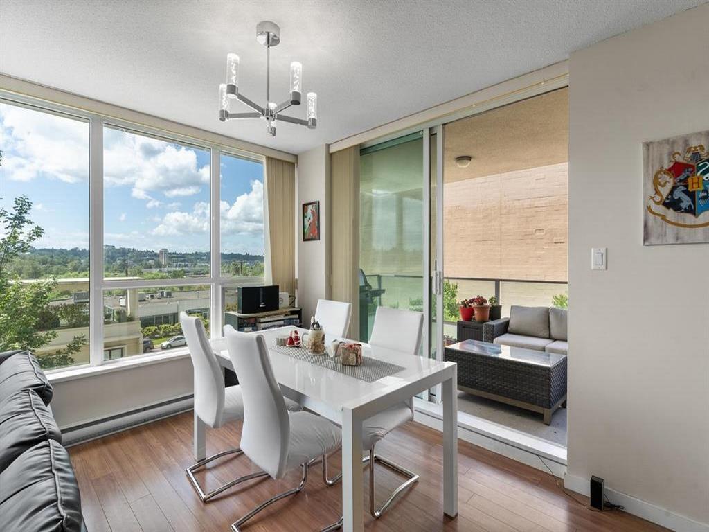 Listing Image for R3046967