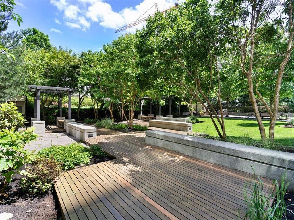 Listing Image for R3046967