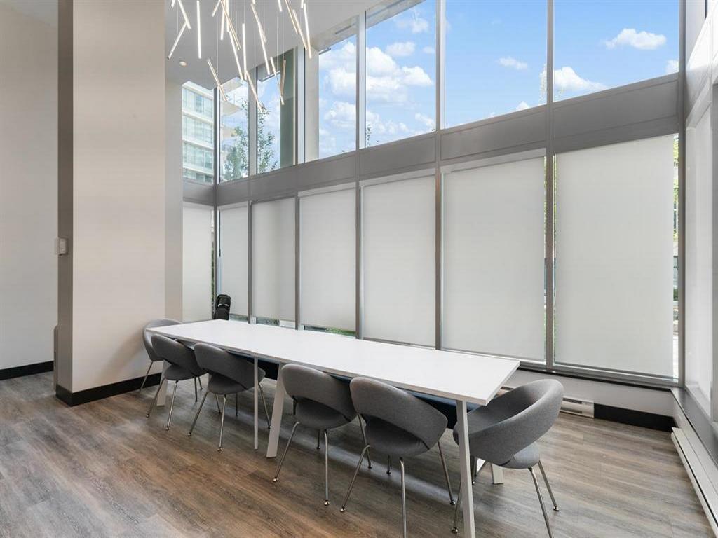 Listing Image for R3046967