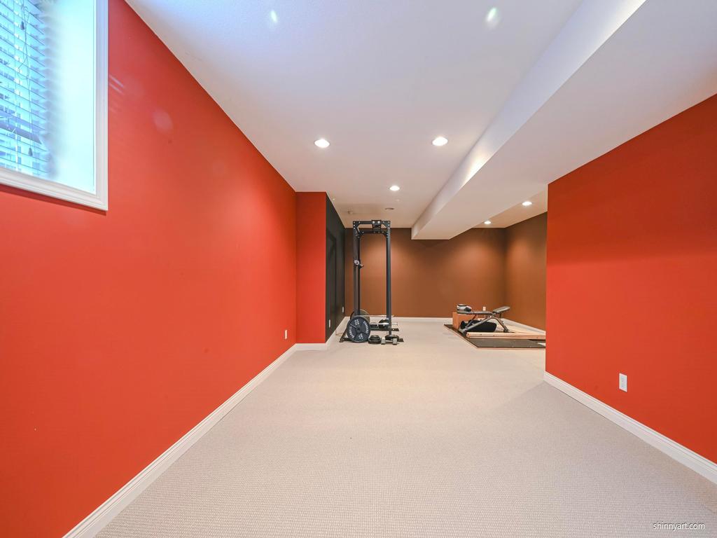 Listing Image for R3047013