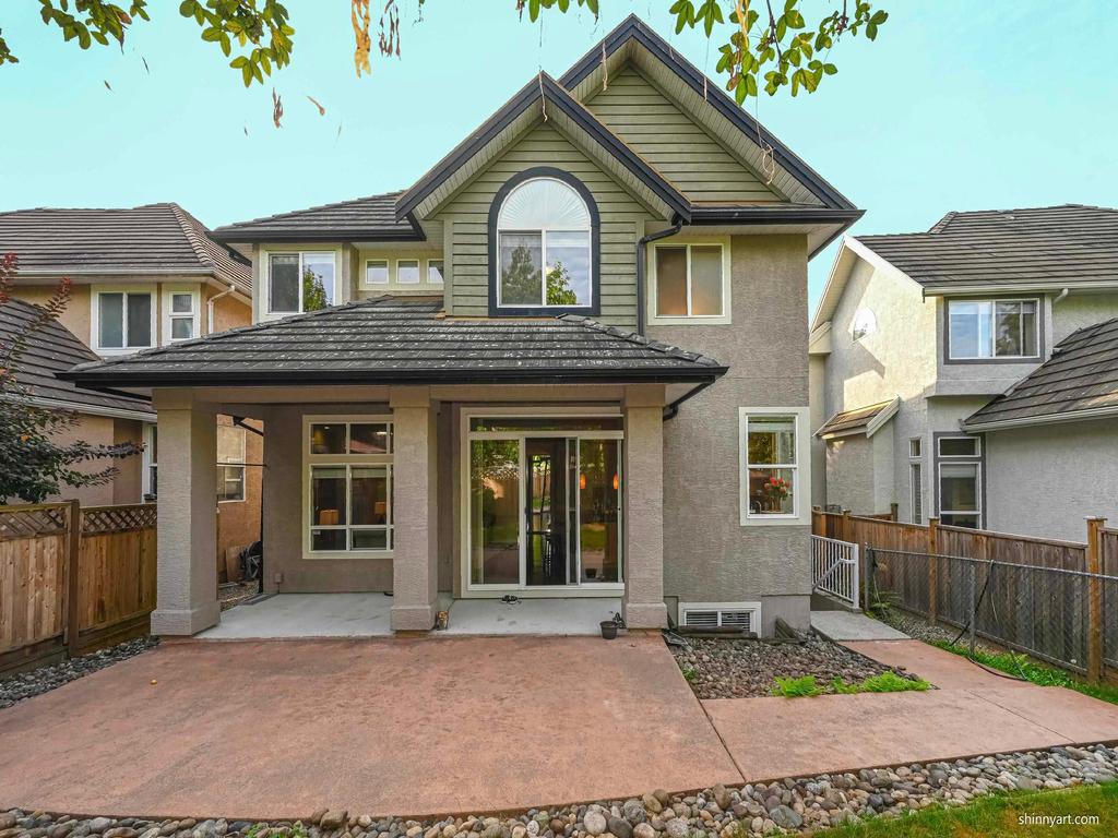 Listing Image for R3047013