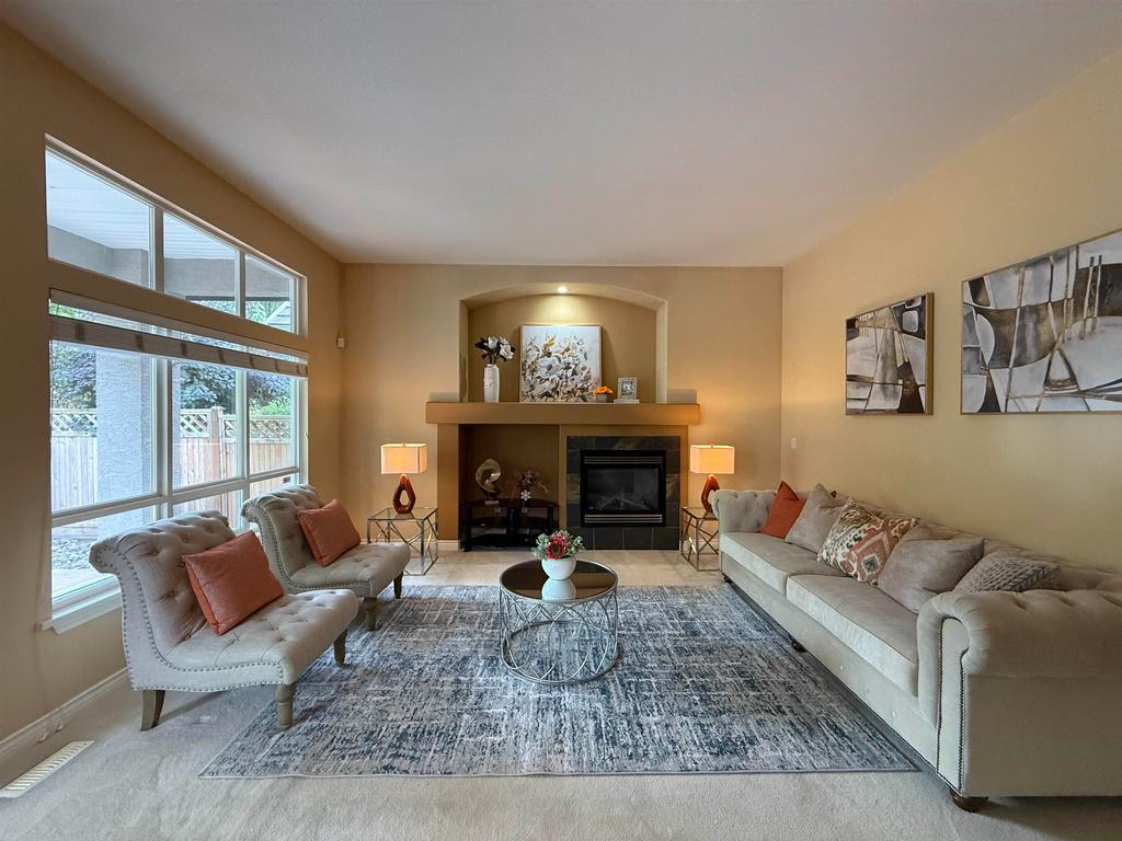 Listing Image for R3047013