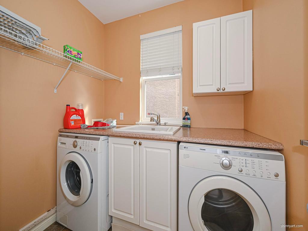 Listing Image for R3047013