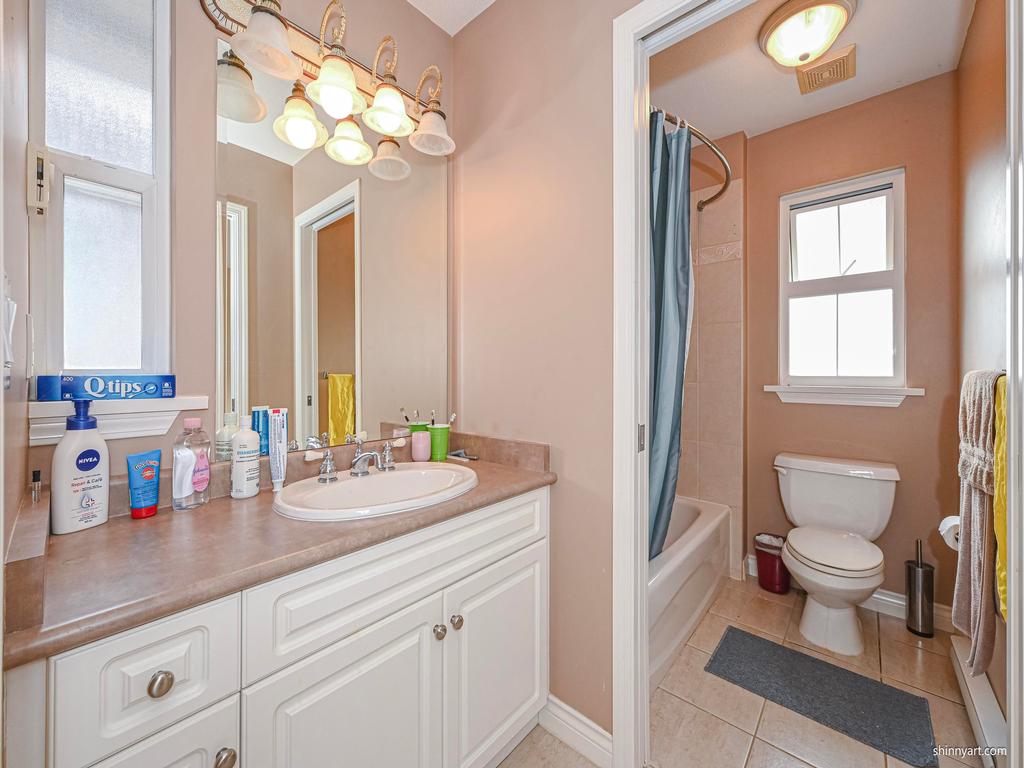 Listing Image for R3047013