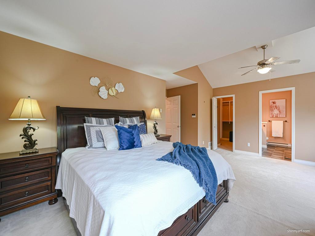 Listing Image for R3047013