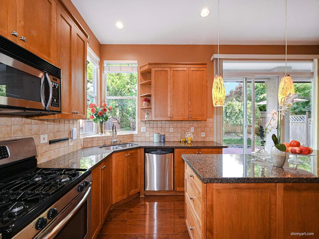 Listing Image for R3047013