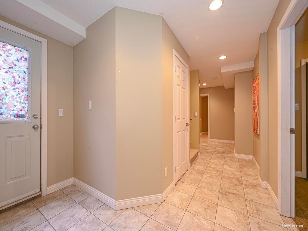 Listing Image for R3047013