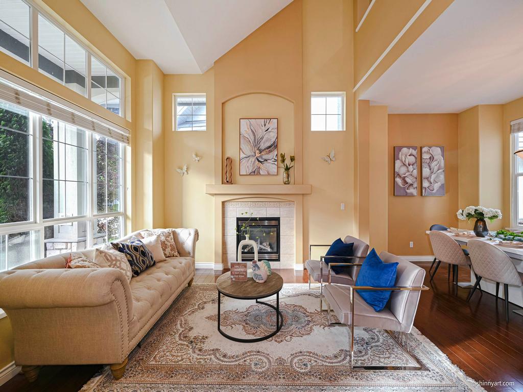 Listing Image for R3047013