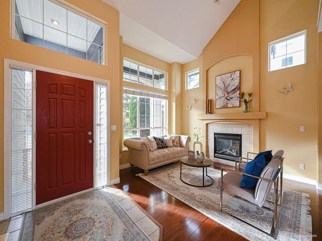 Listing Image for R3047013