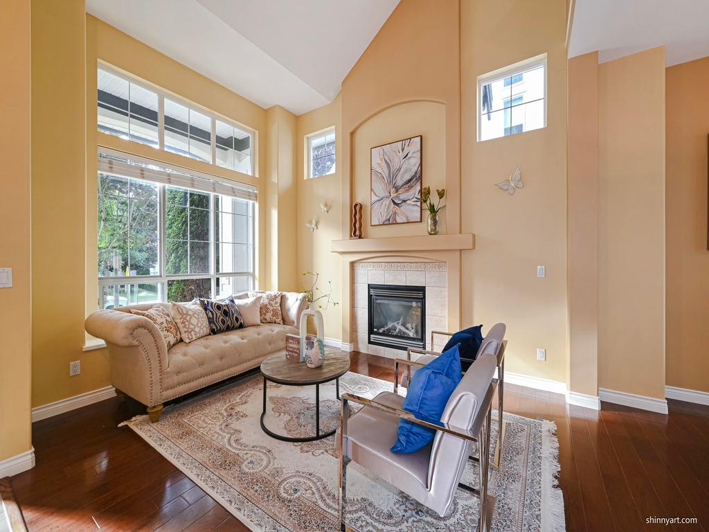 Listing Image for R3047013