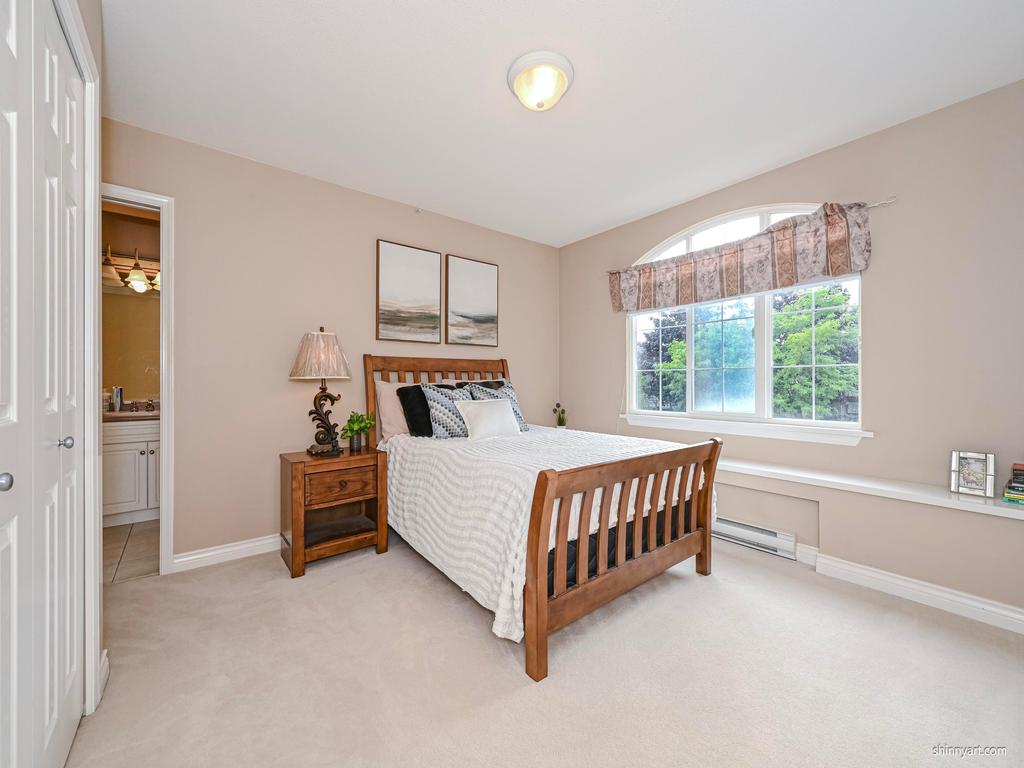 Listing Image for R3047013