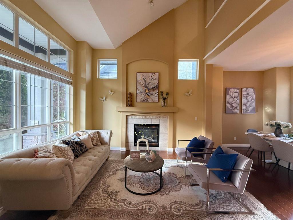 Listing Image for R3047013