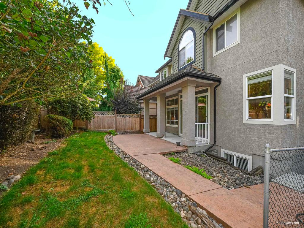 Listing Image for R3047013