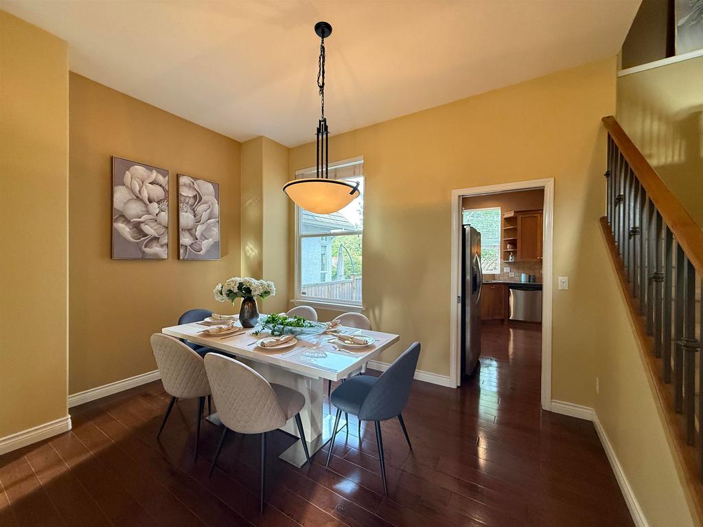 Listing Image for R3047013