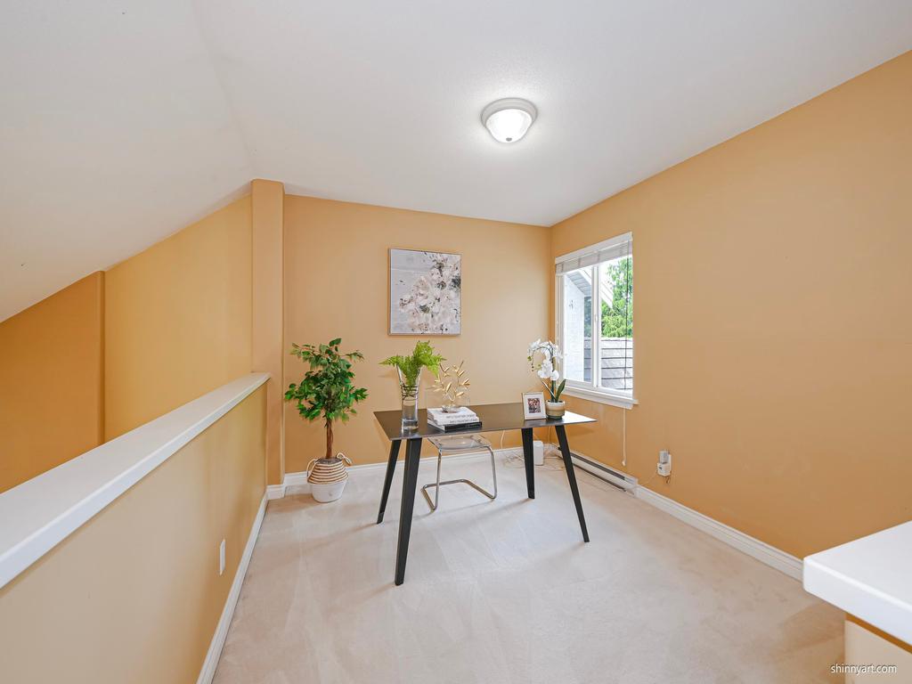 Listing Image for R3047013