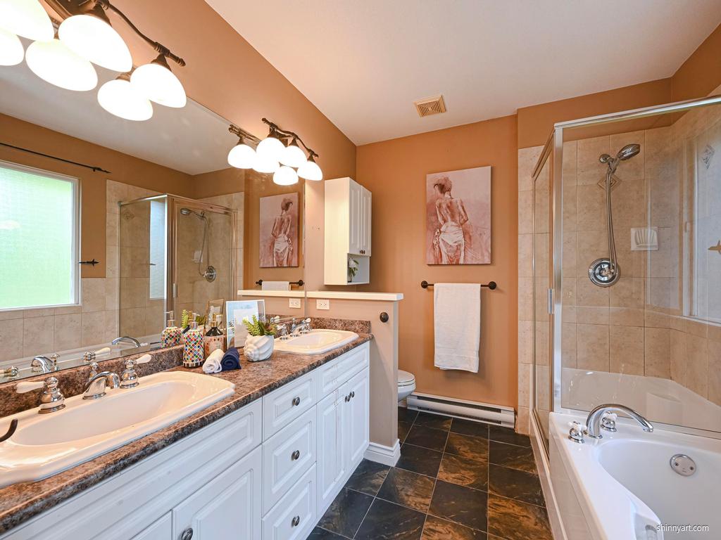 Listing Image for R3047013