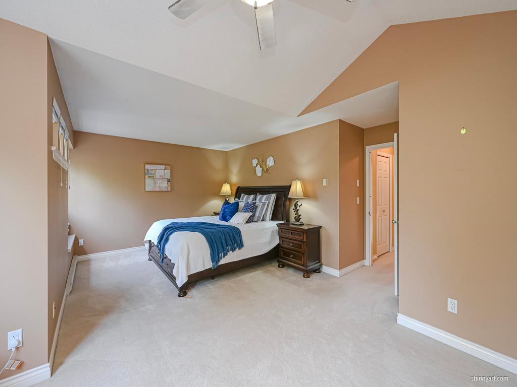 Listing Image for R3047013