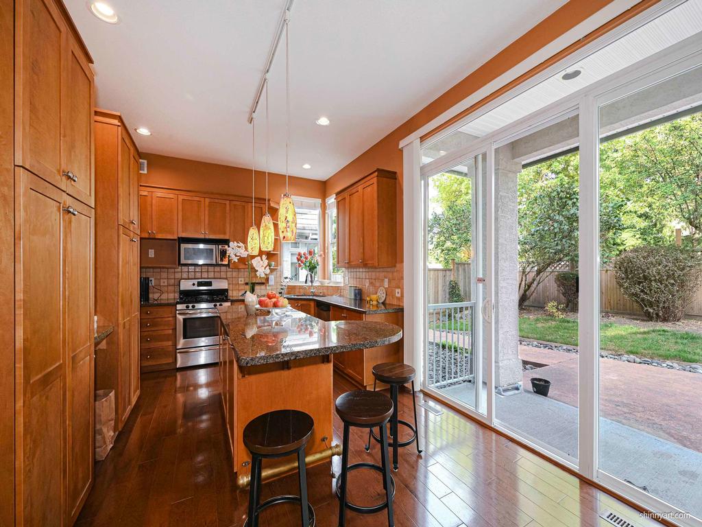 Listing Image for R3047013