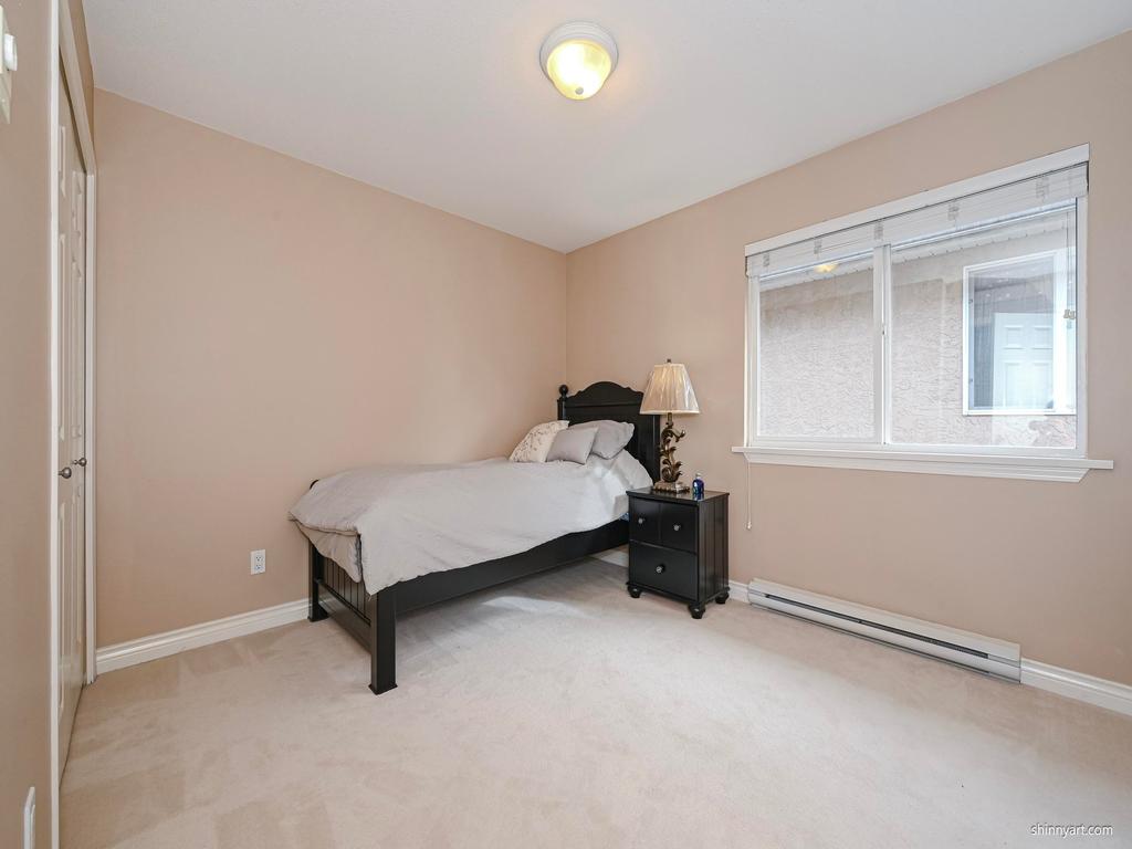 Listing Image for R3047013