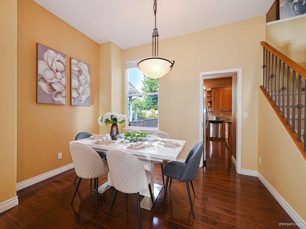 Listing Image for R3047013