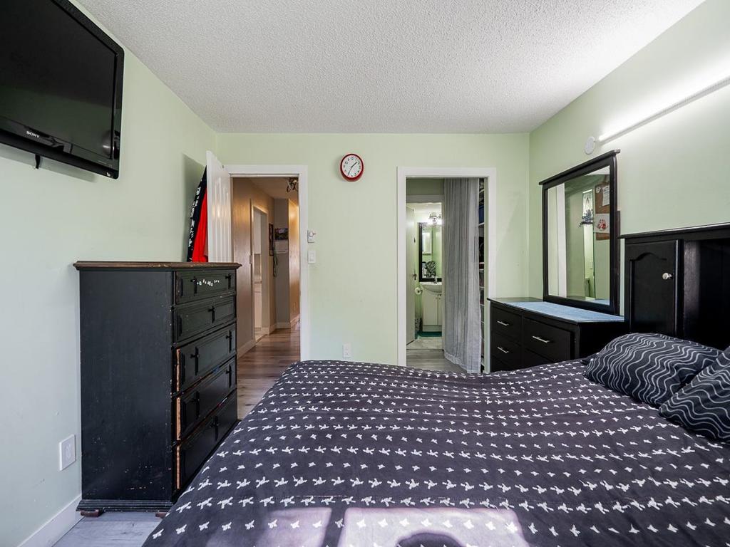 Listing Image for R3047104