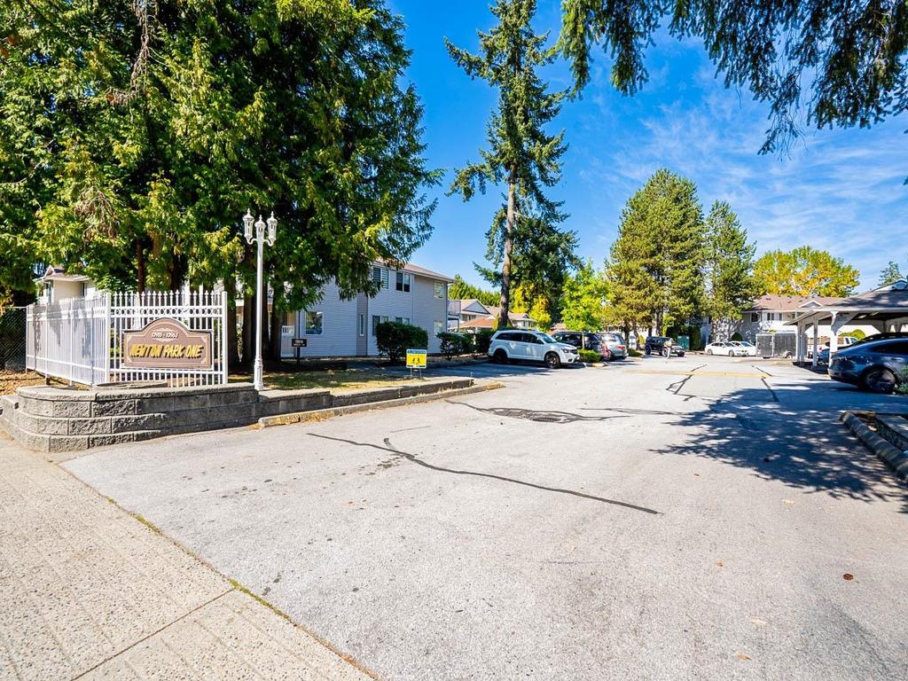 Listing Image for R3047104