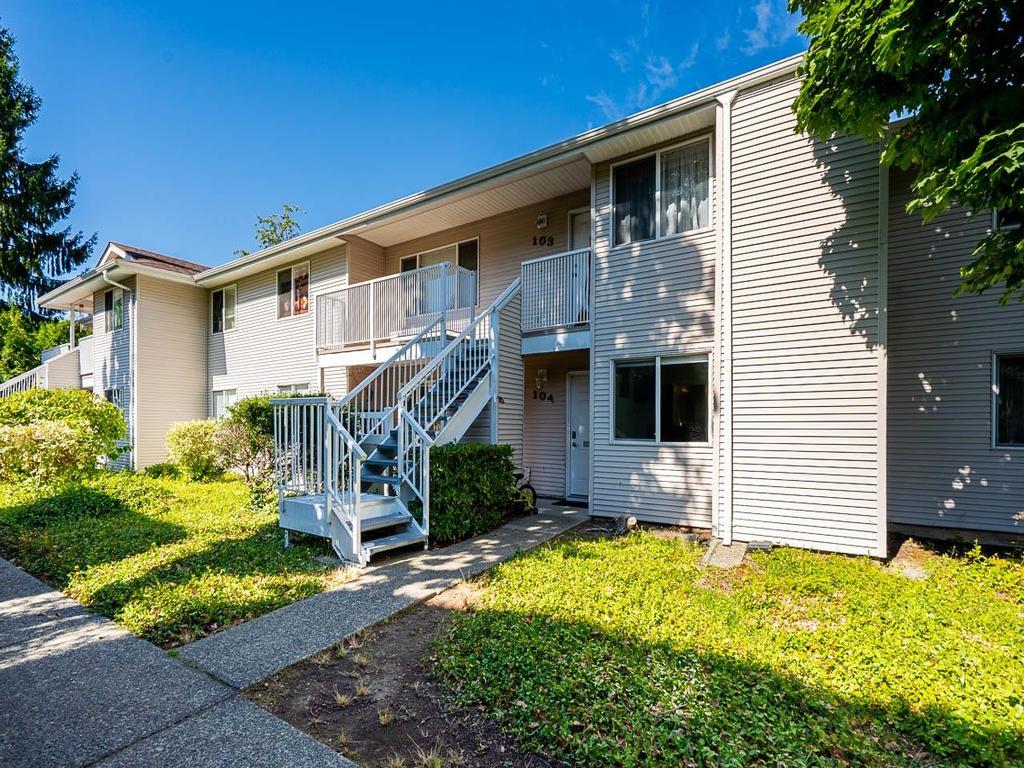 Listing Image for R3047104