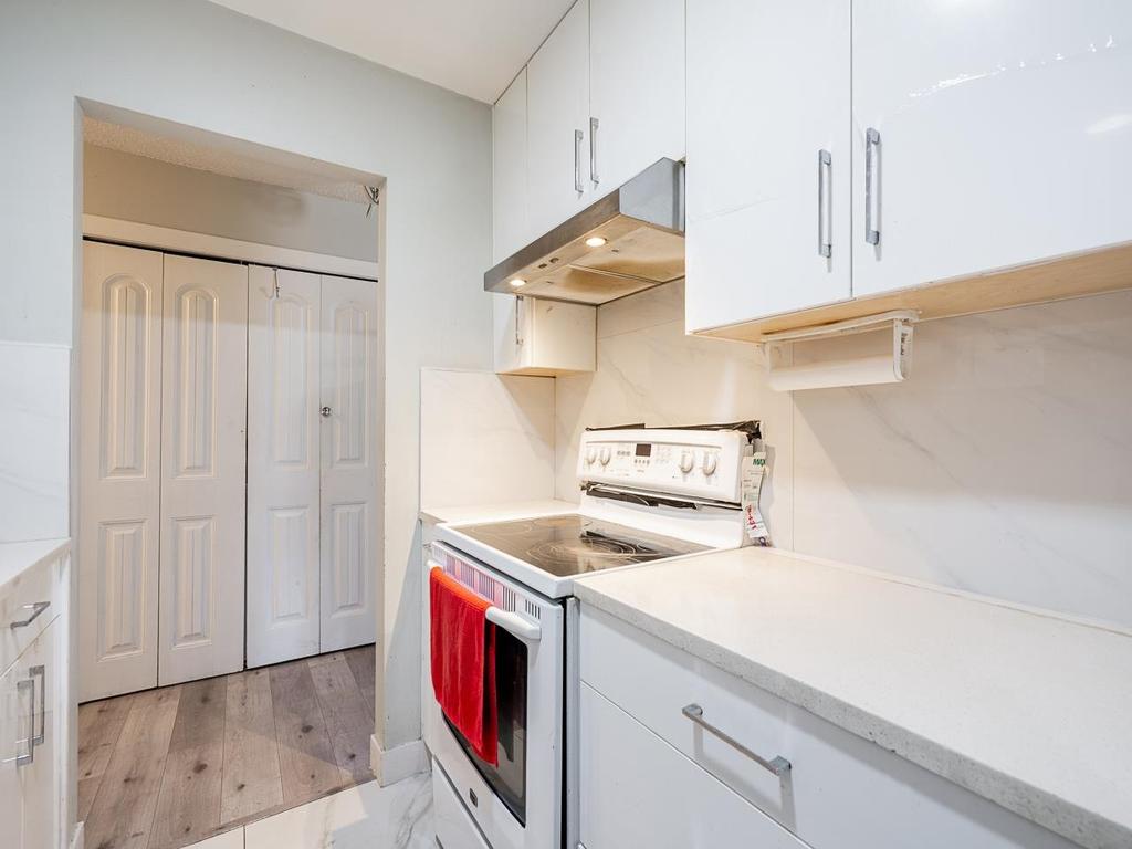 Listing Image for R3047104