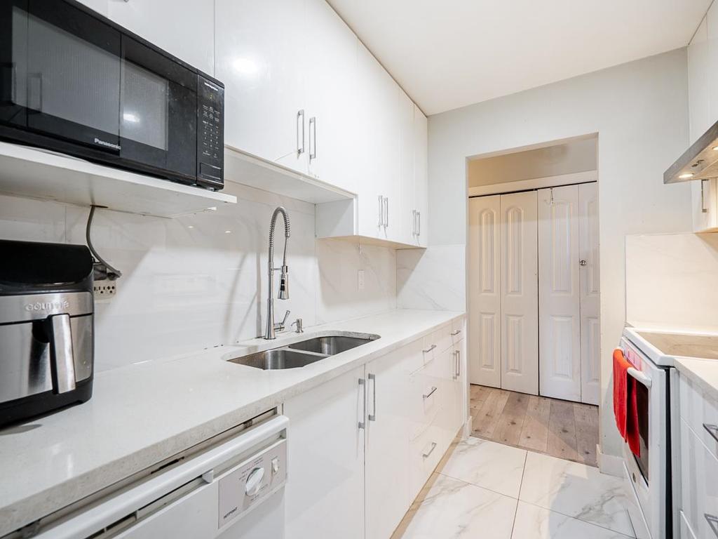 Listing Image for R3047104