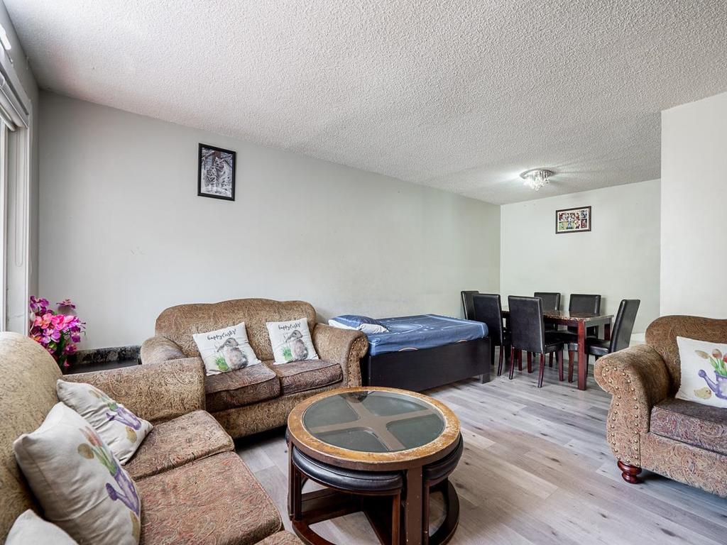 Listing Image for R3047104