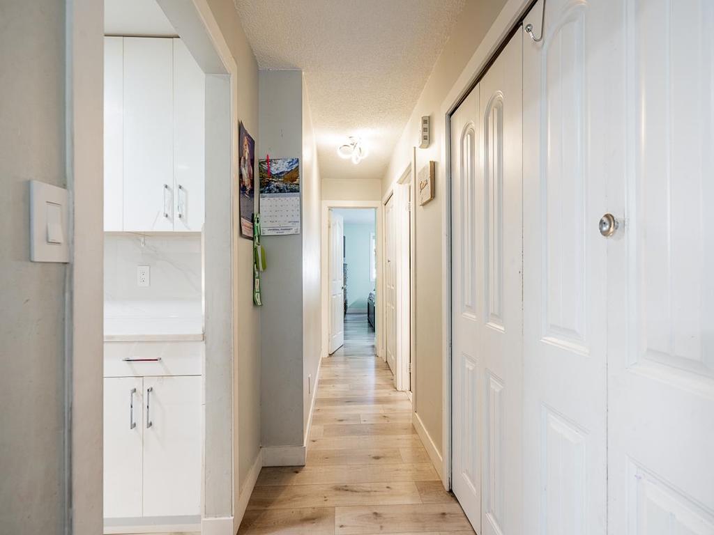 Listing Image for R3047104