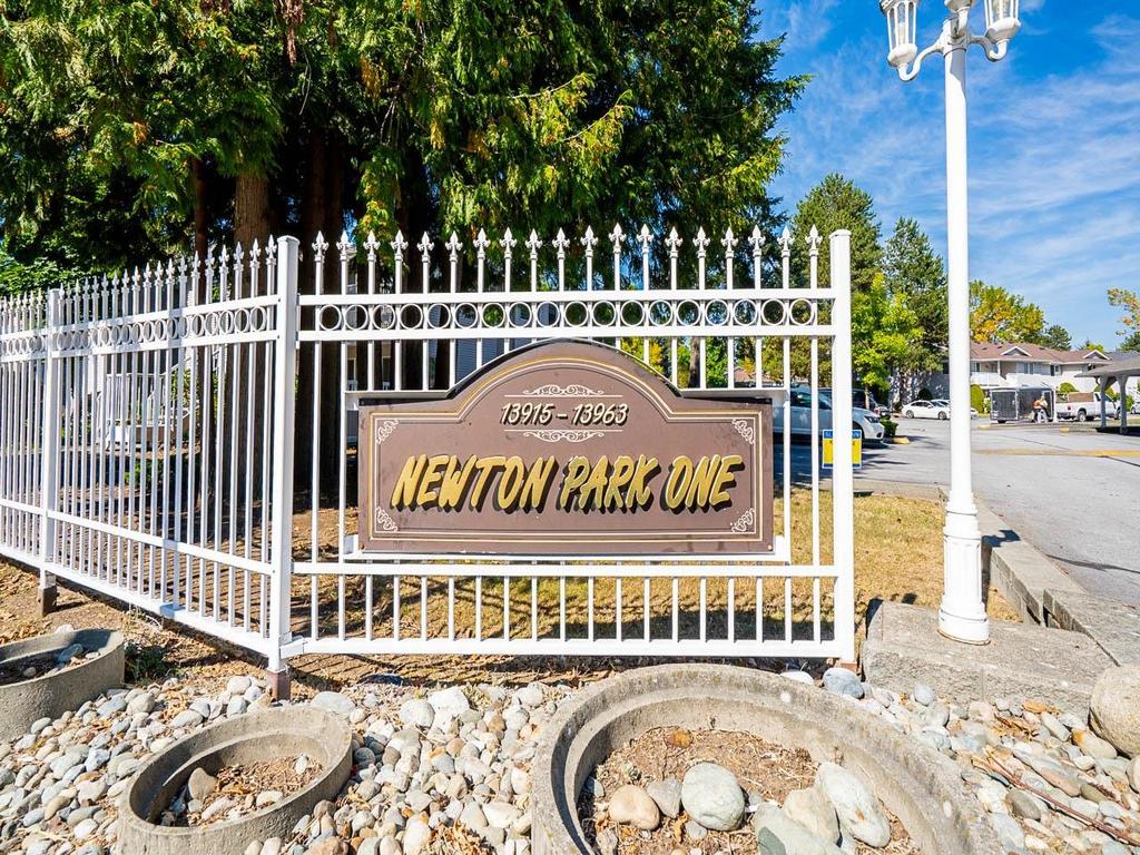 Listing Image for R3047104