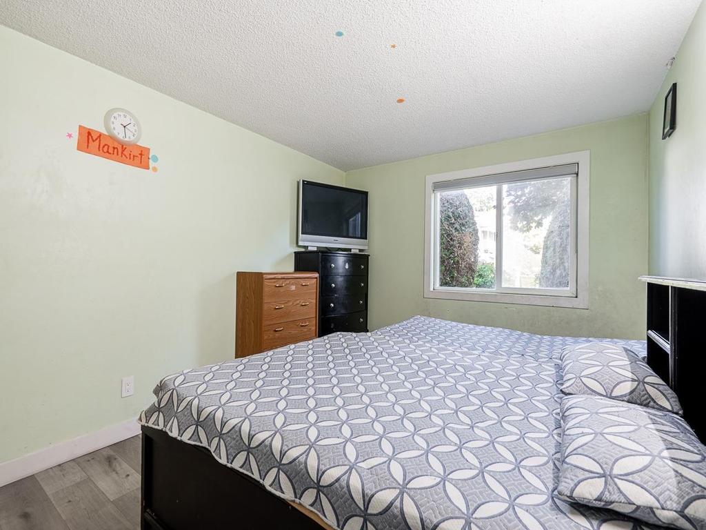 Listing Image for R3047104